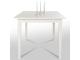 SalesFever® Essgruppe Juna 180x90 cm mit 4 Stühlen 9143 Miniaturansicht - 6