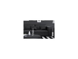 Innocent® Sofa 3-Sitzer Ahoria Antik Optik 10741 Miniaturansicht - 5