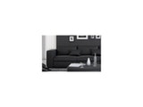 Innocent® Sofa 3-Sitzer Ahoria Antik Optik 10741 Miniaturansicht - 6