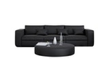 Innocent® Sofa 3-Sitzer Ahoria Antik Optik 10741 Miniaturansicht - 1