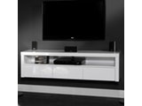 SalesFever® TV Hängeschrank Comp 3 Schubladen 11741 Miniaturansicht - 2