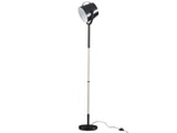 SalesFever® Stehlampe Sisam n-7100 Miniaturansicht - 1