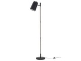 SalesFever® Stehlampe Liga n-7101 Miniaturansicht - 1