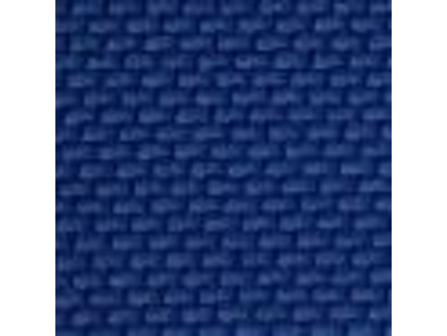 Innocent® Boxspringbett blau 180X200 cm Marisa mit LED-Beleuchtung 12783 - 6