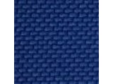 Innocent® Boxspringbett blau 180X200 Laxane mit LED-Beleuchtung 12786 Miniaturansicht - 6