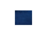 SalesFever® Polsterstuhl Blau Samt Stoff Esszimmerstuhl ELENORE 381007 Miniaturansicht - 8