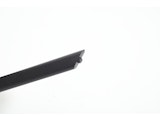 SalesFever® Armlehnstuhl mit 360° Drehfunktion aus Strukturstoff Anthrazit Linus 367728 Miniaturansicht - 12