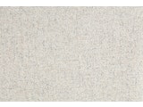 SalesFever® Armlehnstuhl mit 360° Drehfunktion aus Strukturstoff Beige Linus 367735 Miniaturansicht - 10