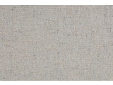 SalesFever® Armlehnstuhl mit 360° Drehfunktion aus Strukturstoff Grau Linus 367742 Miniaturansicht - 10