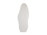 SalesFever® Spiegel mit Rahmen aus Kunstfell 60x160 cm Beige Scepter 367209 Miniaturansicht - 4