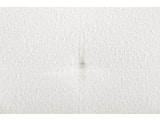 SalesFever® Armlehnstuhl aus Bouclé Stoff Anthrazit Weiß 369562 Miniaturansicht - 8