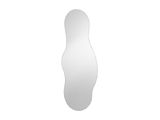 SalesFever® Spiegel rahmenlos 50x110 cm Ballista 367155 Miniaturansicht - 2