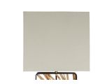SalesFever® Stehleuchte Treibholz Natur/Beige 165 cm Juno 367339 Miniaturansicht - 9