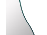 SalesFever® Spiegel rahmenlos 50x160 cm Pioneer 367148 Miniaturansicht - 5