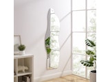 SalesFever® Spiegel rahmenlos 50x160 cm Pioneer 367148 Miniaturansicht - 1