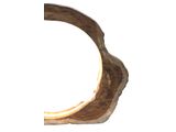 SalesFever® Tischleuchte LED Treibholz Natur Portal 367308 Miniaturansicht - 5