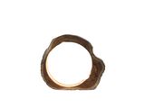 SalesFever® Tischleuchte LED Treibholz Natur Portal 367308 Miniaturansicht - 6
