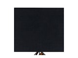 SalesFever® Stehleuchte Treibholz Natur/Schwarz 155 cm San Diego 367360 Miniaturansicht - 3