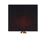 SalesFever® Stehleuchte Treibholz Natur/Schwarz 155 cm San Diego 367360 Miniaturansicht - 5
