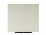 SalesFever® Stehleuchte Treibholz Natur/Beige 165 cm Westland 367346 Miniaturansicht - 9