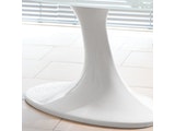 SalesFever® Essgruppe Dinero Glasplatte 4 Stühle 6796 Miniaturansicht - 6
