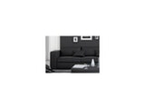 Innocent® Sofa 2-Sitzer Ahoria Antik Optik 10740 Miniaturansicht - 5