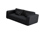 Innocent® Sofa 2-Sitzer Ahoria Antik Optik 10740 Miniaturansicht - 1
