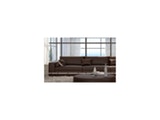 Innocent® Sofa 3-Sitzer Artesania mit Gürtel 10745 Miniaturansicht - 5