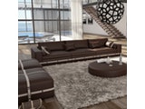 Innocent® Sofa 3-Sitzer Artesania mit Gürtel 10745 Miniaturansicht - 2
