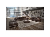 Innocent® Sofa 3-Sitzer Artesania mit Gürtel 10745 Miniaturansicht - 4