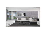 Innocent® Ecksofa Kiro mit Schlaffunktion 11841 Miniaturansicht - 3