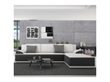 Innocent® Ecksofa Kiro mit Schlaffunktion 11841 Miniaturansicht - 2