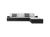 Innocent® Ecksofa Kiro mit Schlaffunktion 11841 Miniaturansicht - 1