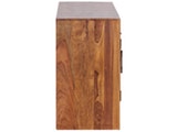 SalesFever® Sideboard Nativa 2 Türen 3 Schubladen 118 cm n-7023 Miniaturansicht - 8
