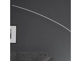 SalesFever® Stehlampe LED Arcum XL dimmbar n-7081 Miniaturansicht - 4