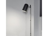 SalesFever® Stehlampe Liga n-7101 Miniaturansicht - 4