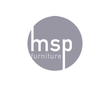 msp furniture