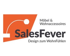 SalesFever®