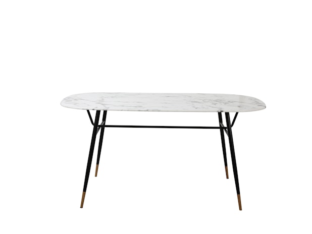 Tisch 160x90 cm 361658 von SalesFever®