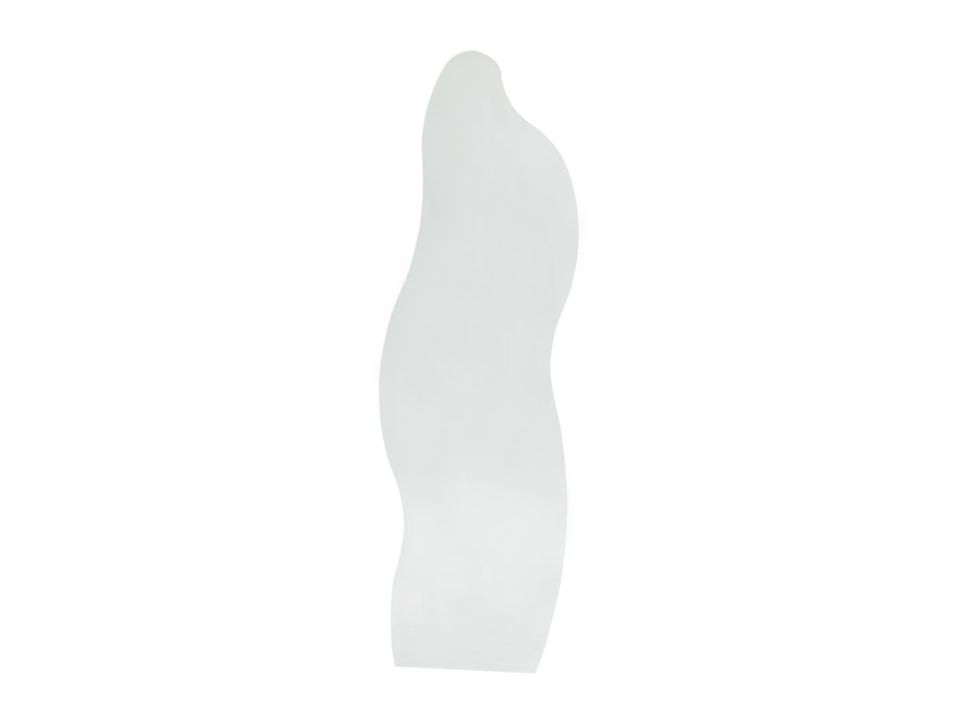 SalesFever® Spiegel rahmenlos 50x160 cm Pioneer 367148 - 3