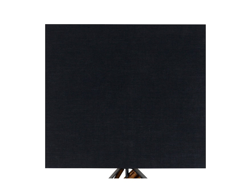 SalesFever® Stehleuchte Treibholz Natur/Schwarz 155 cm San Diego 367360 - 3