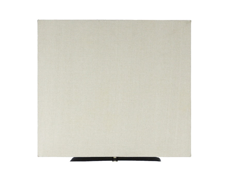 SalesFever® Stehleuchte Treibholz Natur/Beige 165 cm Westland 367346 - 9