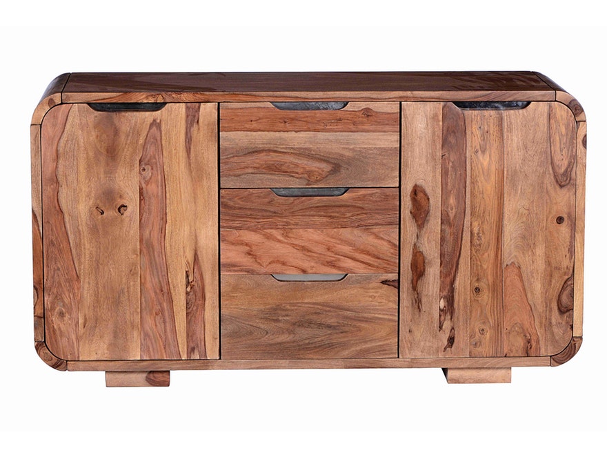 Sideboard Goa mit 2 Türen » SIT Möbel Salesfever.de